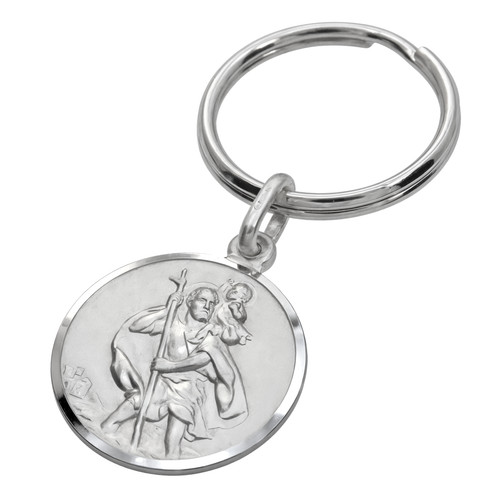 Reversible sterling silver - , st