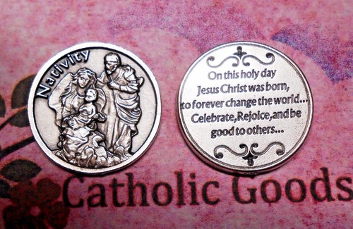 Sacra famiglia natività - famiglia,