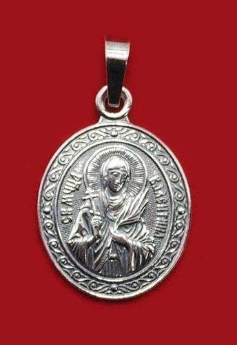 Russian orthodox patron saint - orthodox,