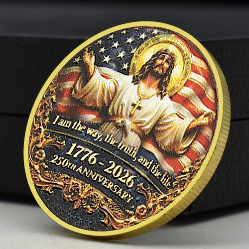 Moneta commemorativa 250 - moneta,