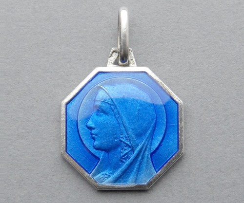 French antique religious - french,,