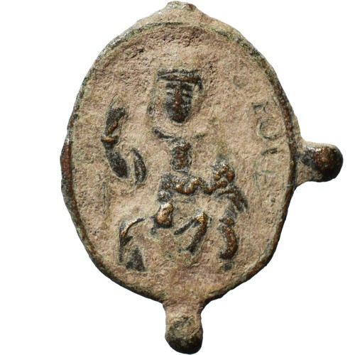 Medaglia cattolica madonna - medaglia,