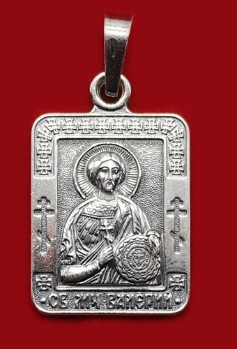 Russian orthodox patron saint - russian,