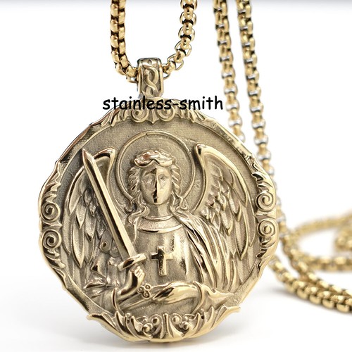 Collana con ciondolo