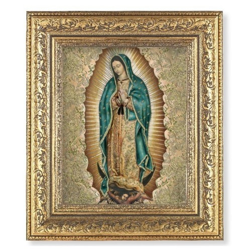 Stampa nostra signora - signora, di