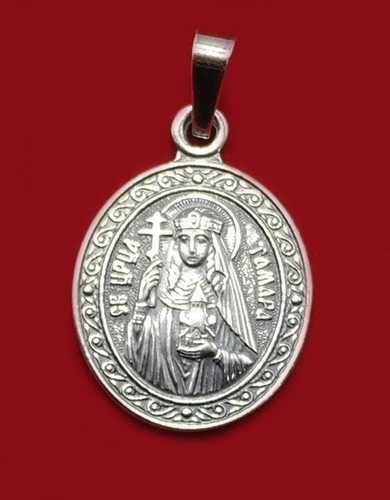 Russian orthodox patron saint - patron,