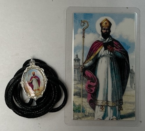 Medaglia san - medaglia,
