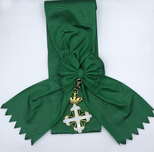 Grand cross the - cross,