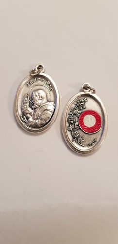 Pio padre of - pio,